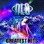NLO Greatest Hits
