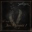 The Songs Of Jari Mäenpää I (Legendary Early Demos)