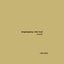 bangbangbang / Robin Hood (Acoustic) - Single