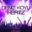 Hertz