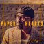 Paper Hearts - EP