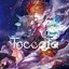 Toccata～幻想即興歌伝～