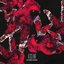 Ascend - Single
