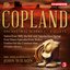 Copland: Orchestral Works, Vol. 1 – Ballets