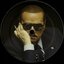 Moustache Italo Anthem