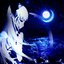 Moonscythe