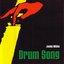 Drum Song