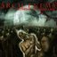 Anthems Of Rebellion [Limited Edition]