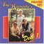 The Rapsodie's...Deel 1 (Piratentip !)