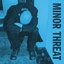 Minor Threat EP