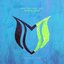 Now & Here (feat. Angel Falls) - EP