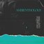 Ambienthology, Vol. 2 (Complete Edition)