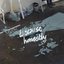 Because honestly [Explicit]