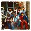 Dyn-O-Mite (5th Anniversary)