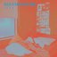 1996 - Single