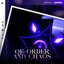 Of Order and Chaos (Original Game Soundtrack)