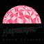 Solar Drifter