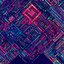 Cipher: the Score for Banking on Bitcoin