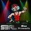 S3RL Also Presents