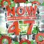 Now That's What I Call Music 47 - CD 1