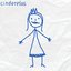 Cinderelas