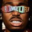 House Music (feat. Justin Timberlake)