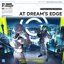At Dream's Edge (Original Game Soundtrack)