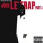 Le Trap Part. 1