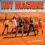 Red Hot Summer