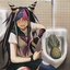 TEMCLAIR'S RAVE EUPHORIUM!, Vol. 1 [Explicit]