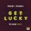 Get Lucky (The Album Remixes)