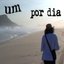 um por dia