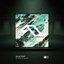 25 Years Of Anjuna Mixed By James Grant