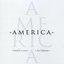 America
