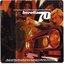 Beretta 70: Roaring Themes from Thrilling Italian Police Films
