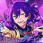 ALKALOID「コトノハカンタービレ」あんさんぶるスターズ！！ ESアイドルソング season6