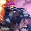 dashcore!