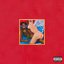 My Beautiful Dark Twisted Fantasy (explicit)