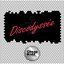 Discodyssée EP