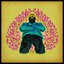 Duality (Instrumentals)