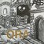 Oratorium