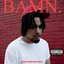 BAMN. [Explicit]