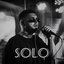 SOLO