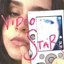 Video Star