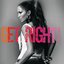 Get Right (Remixes)