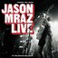 Tonight Not Again/Live at Eagles Ballroom