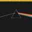 Dark Side Of The Moon  [MFSL LP]