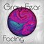 Fading