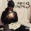 Smoke Carter 3