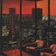 corporate skylines
